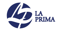 La Prima