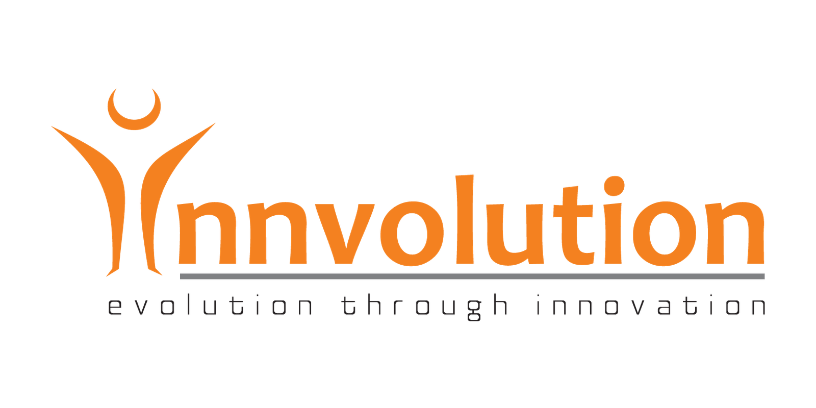 Innovulation