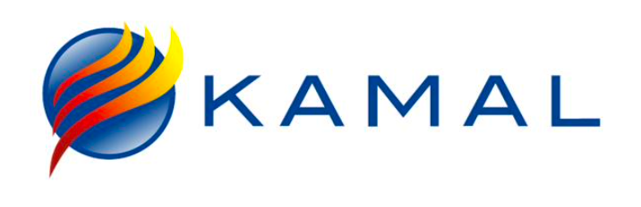 Kamal