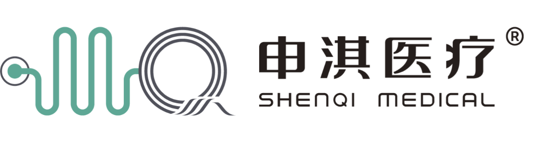 Shenqi