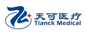 Tianck